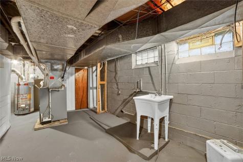 3705 Brinkmore Road Cleveland Heights OH 44121
