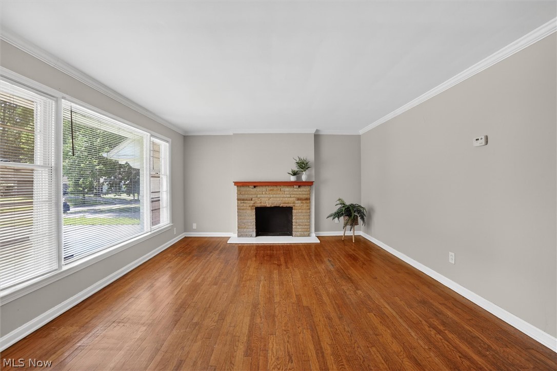 3705 Brinkmore Road Cleveland Heights OH 44121