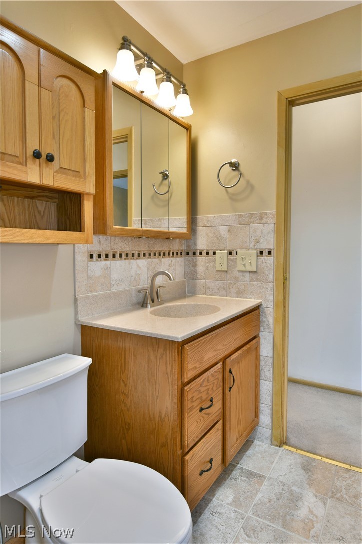 5682 Baylor Avenue Austintown OH 44515