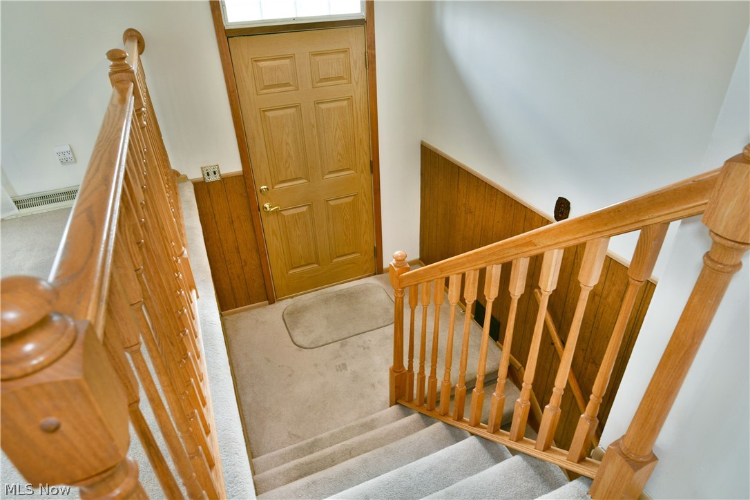 5682 Baylor Avenue Austintown OH 44515