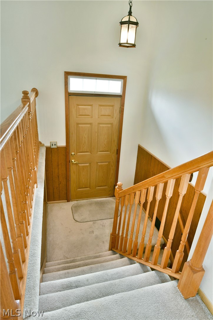 5682 Baylor Avenue Austintown OH 44515