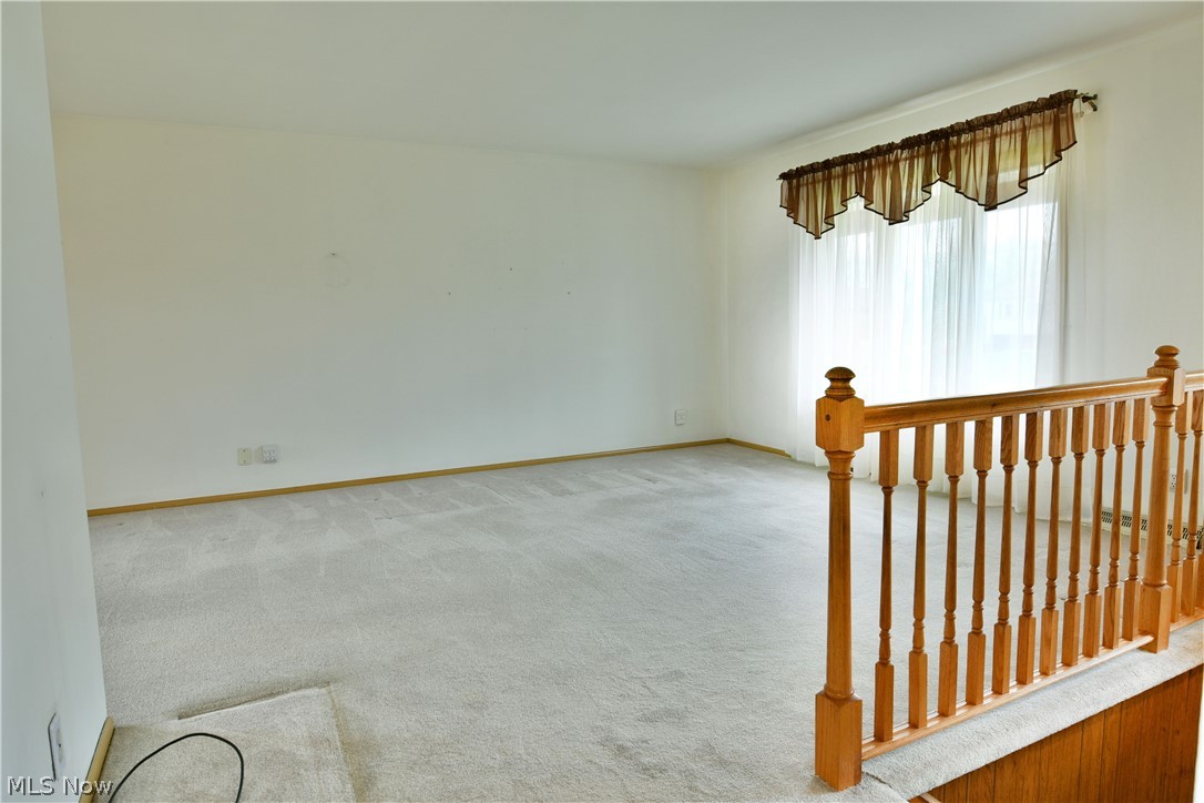 5682 Baylor Avenue Austintown OH 44515