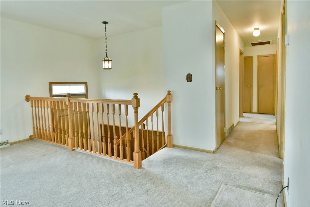 5682 Baylor Avenue Austintown OH 44515
