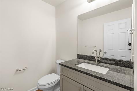 1334 Hazelwood Avenue Akron OH 44305