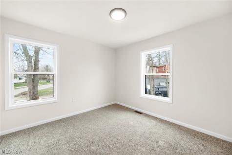 1334 Hazelwood Avenue Akron OH 44305