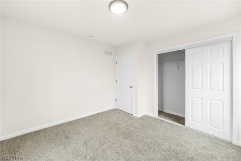 1334 Hazelwood Avenue Akron OH 44305