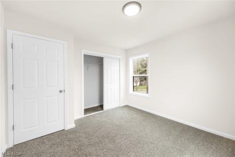 1334 Hazelwood Avenue Akron OH 44305