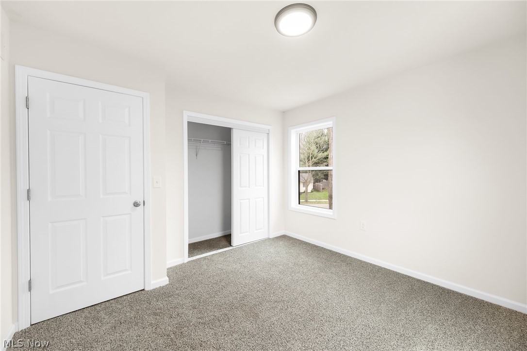 1334 Hazelwood Avenue Akron OH 44305