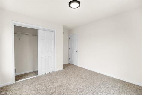 1334 Hazelwood Avenue Akron OH 44305