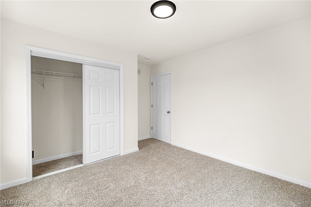 1334 Hazelwood Avenue Akron OH 44305