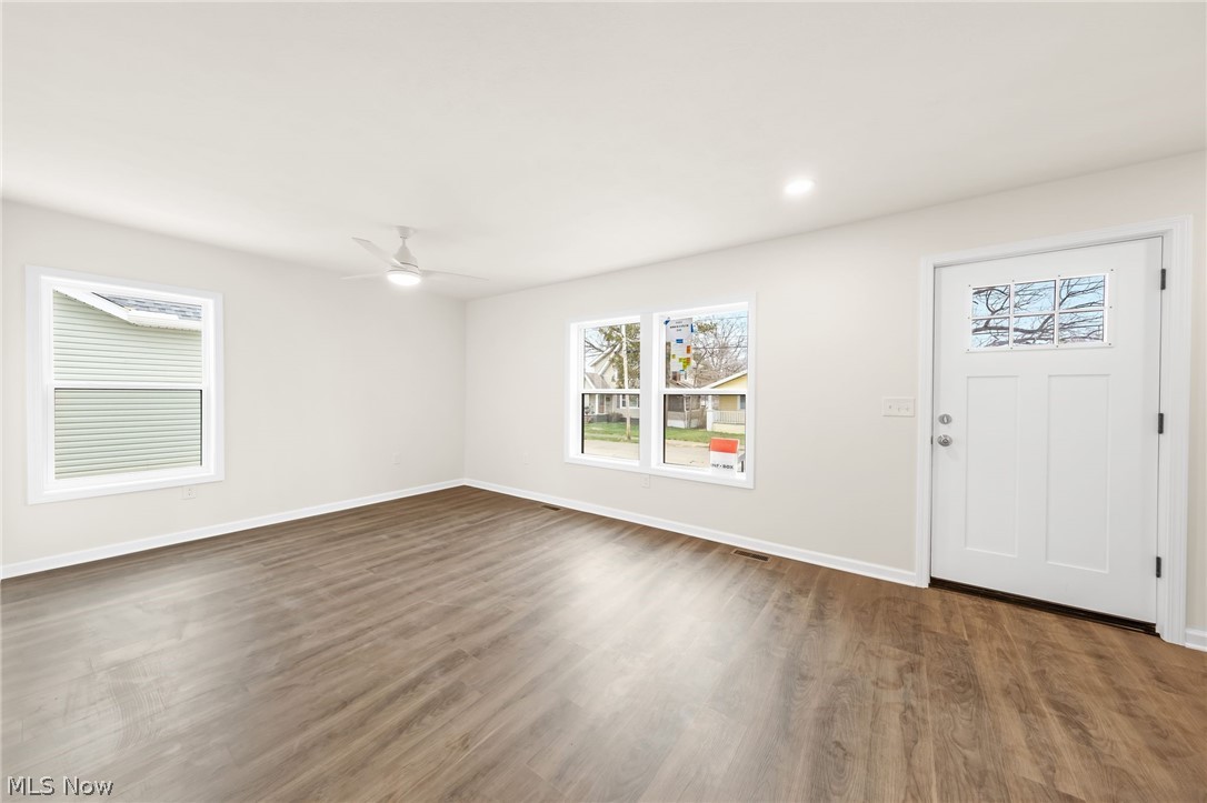 1334 Hazelwood Avenue Akron OH 44305