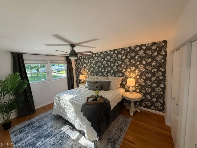 7738 E Parkside Drive Boardman OH 44512