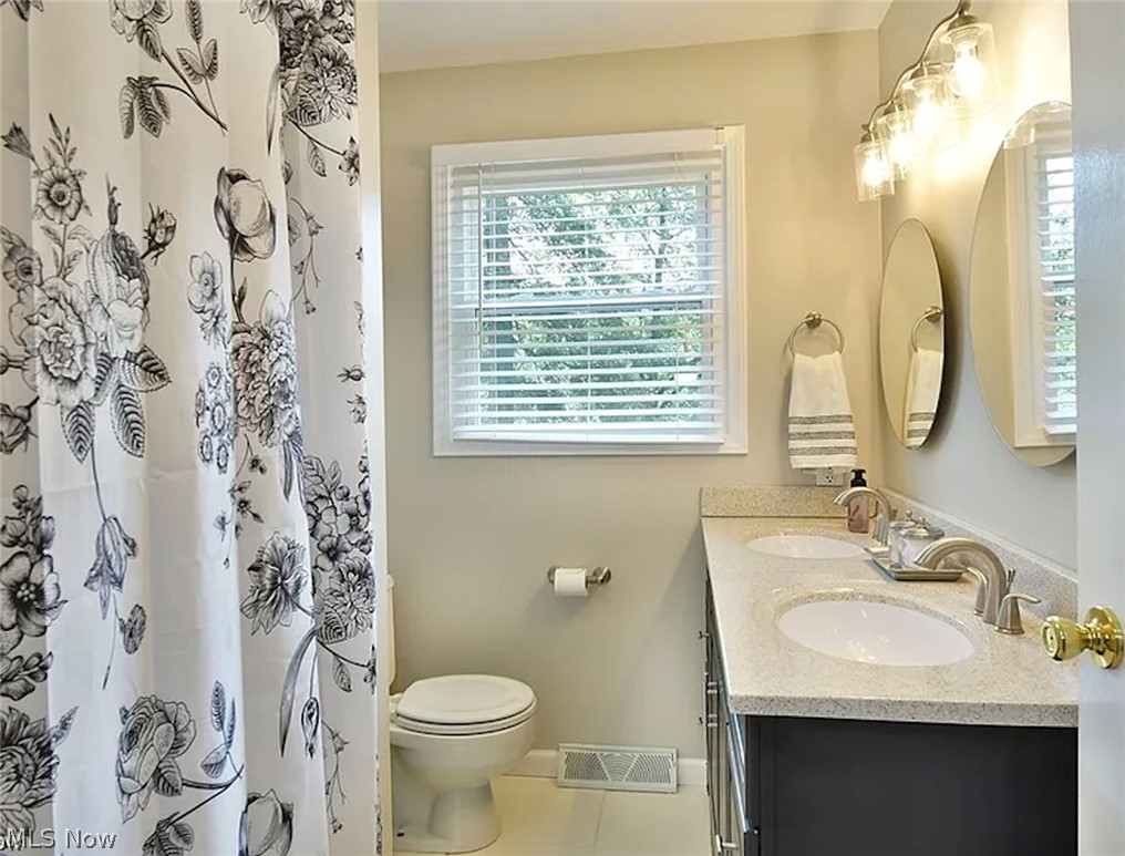 7738 E Parkside Drive Boardman OH 44512