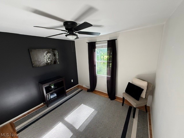7738 E Parkside Drive Boardman OH 44512