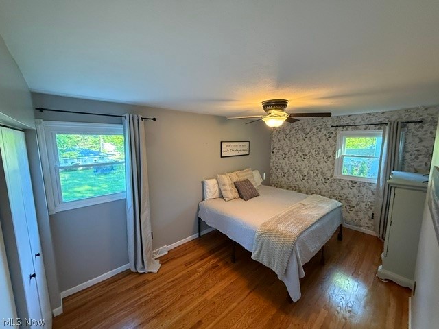 7738 E Parkside Drive Boardman OH 44512
