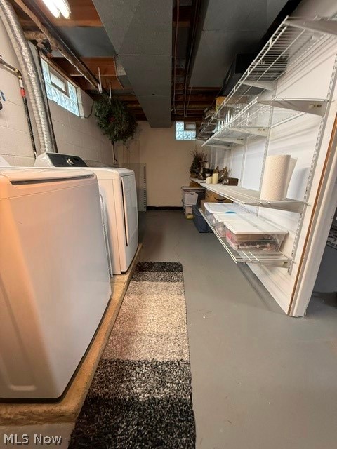 7738 E Parkside Drive Boardman OH 44512