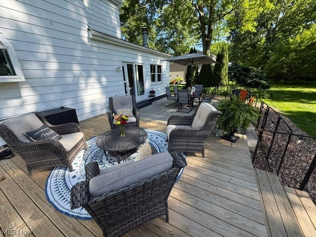 7738 E Parkside Drive Boardman OH 44512