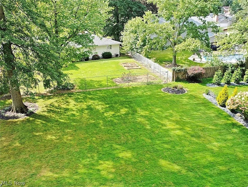 7738 E Parkside Drive Boardman OH 44512