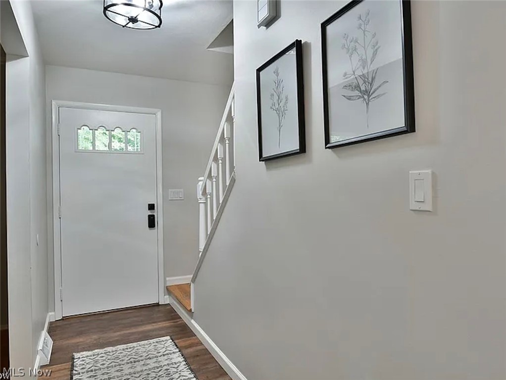 7738 E Parkside Drive Boardman OH 44512