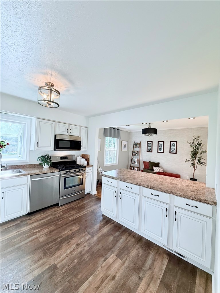 7738 E Parkside Drive Boardman OH 44512