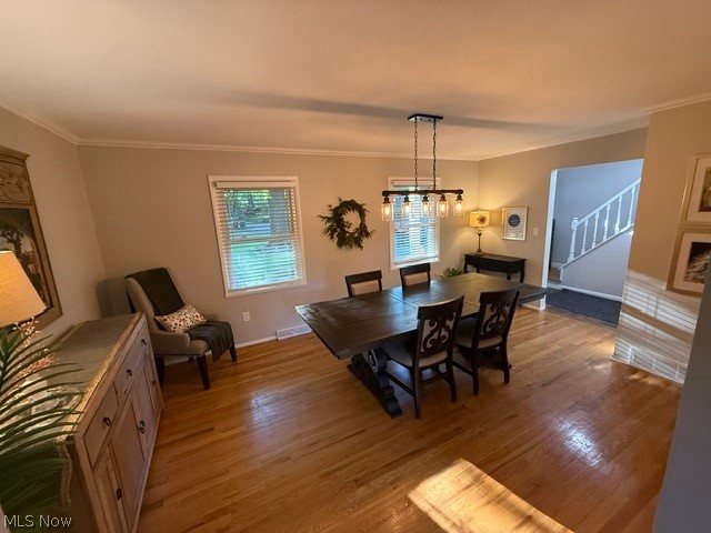7738 E Parkside Drive Boardman OH 44512