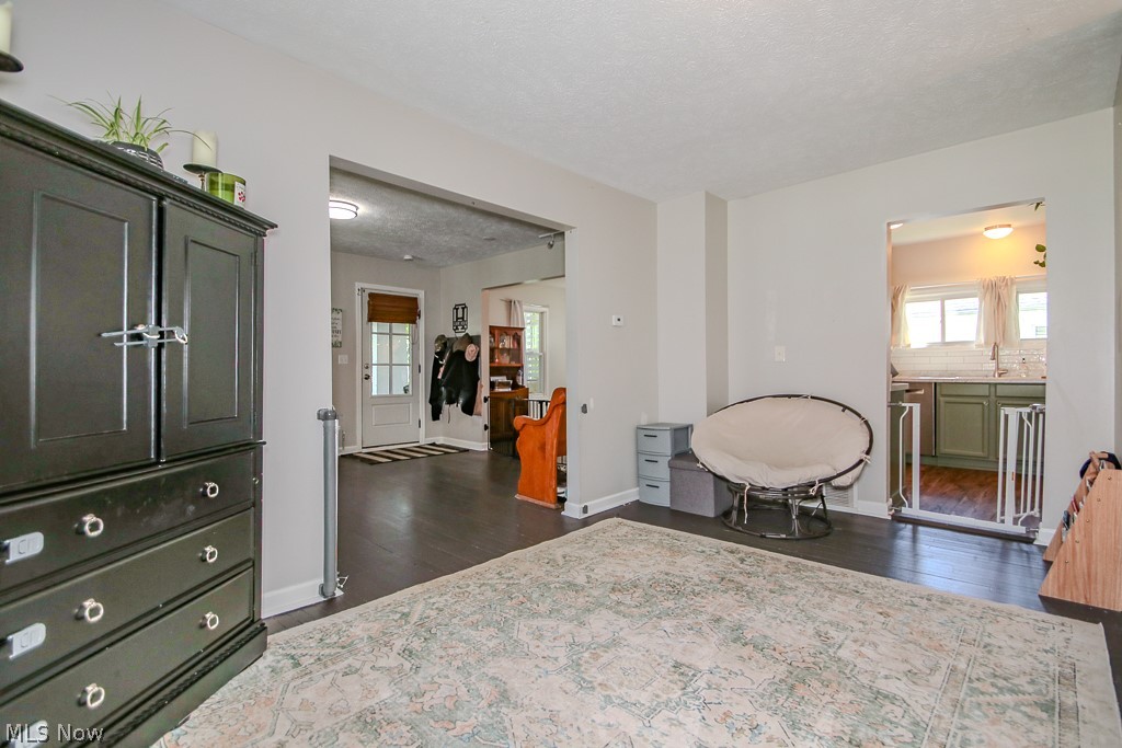 1033 N State Street Painesville OH 44077