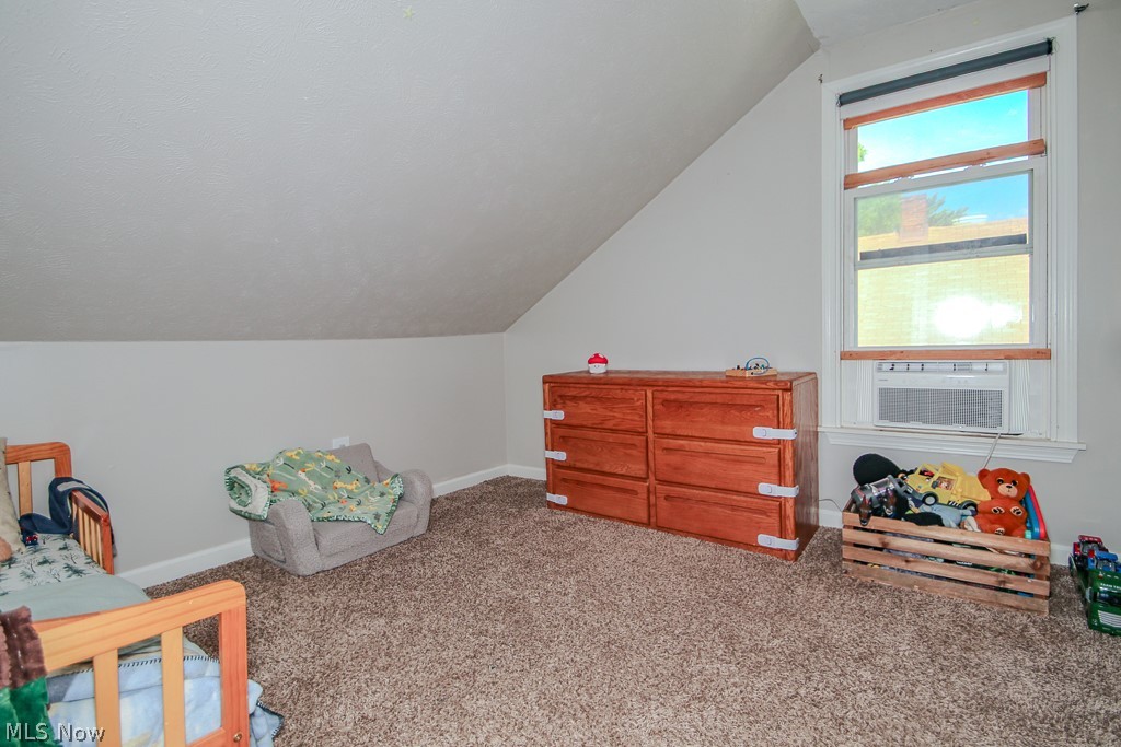 1033 N State Street Painesville OH 44077