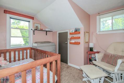 1033 N State Street Painesville OH 44077