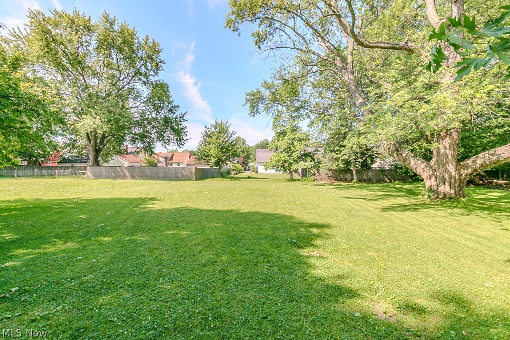 1033 N State Street Painesville OH 44077