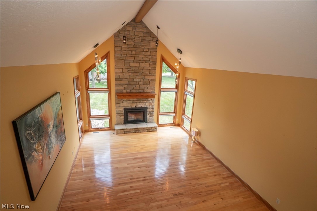 8521 Gentry Street NW Massillon OH 44646