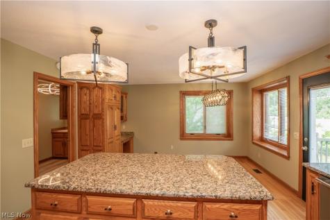 8521 Gentry Street NW Massillon OH 44646