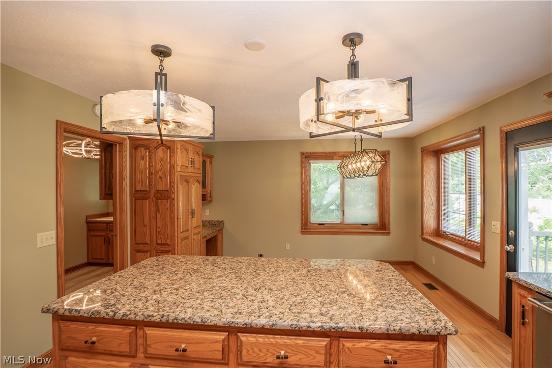 8521 Gentry Street NW Massillon OH 44646