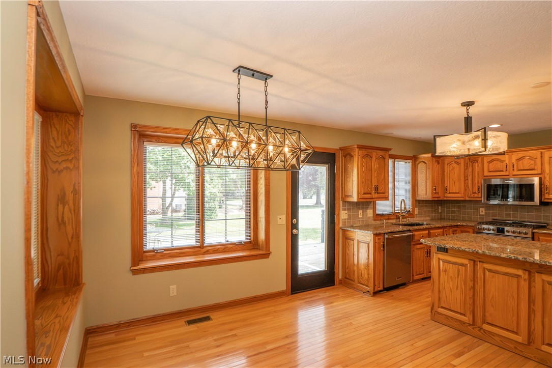 8521 Gentry Street NW Massillon OH 44646
