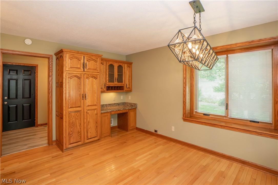 8521 Gentry Street NW Massillon OH 44646