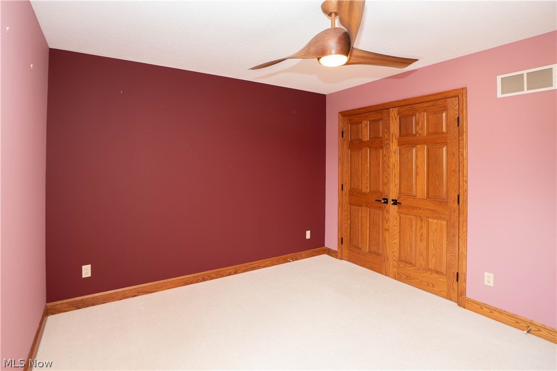 8521 Gentry Street NW Massillon OH 44646