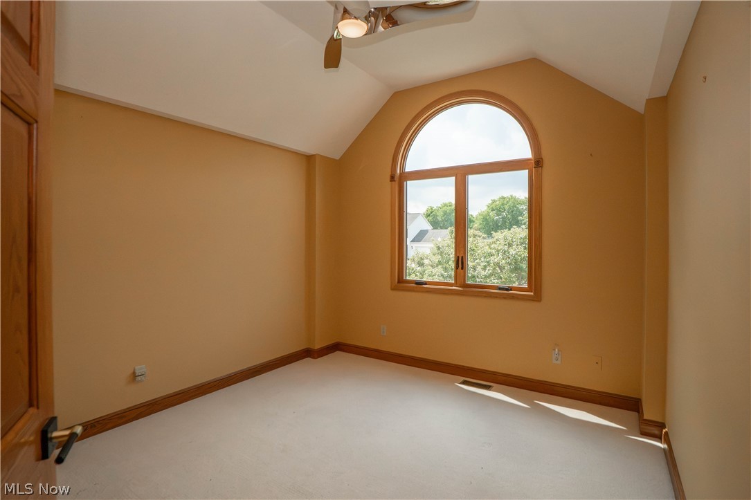 8521 Gentry Street NW Massillon OH 44646