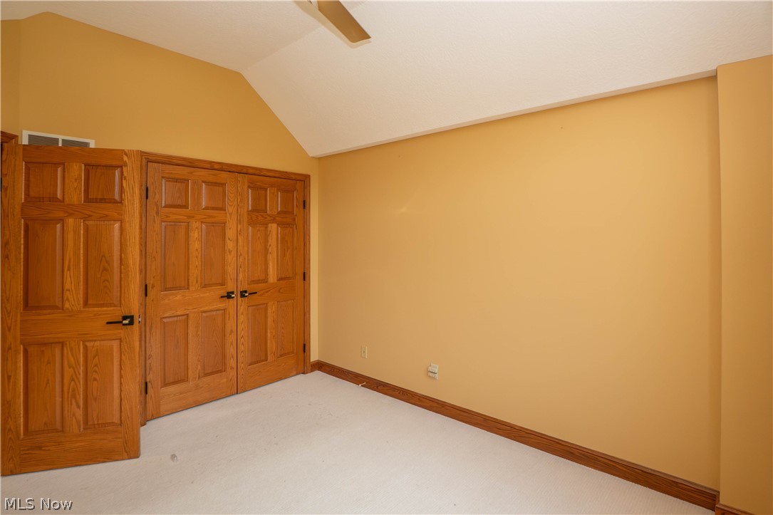 8521 Gentry Street NW Massillon OH 44646