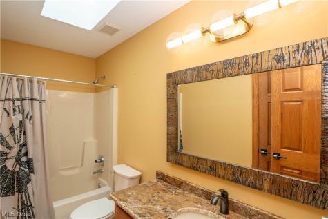 8521 Gentry Street NW Massillon OH 44646