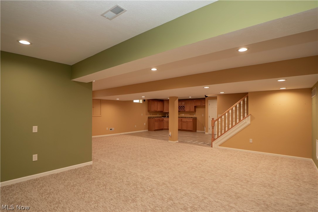 8521 Gentry Street NW Massillon OH 44646