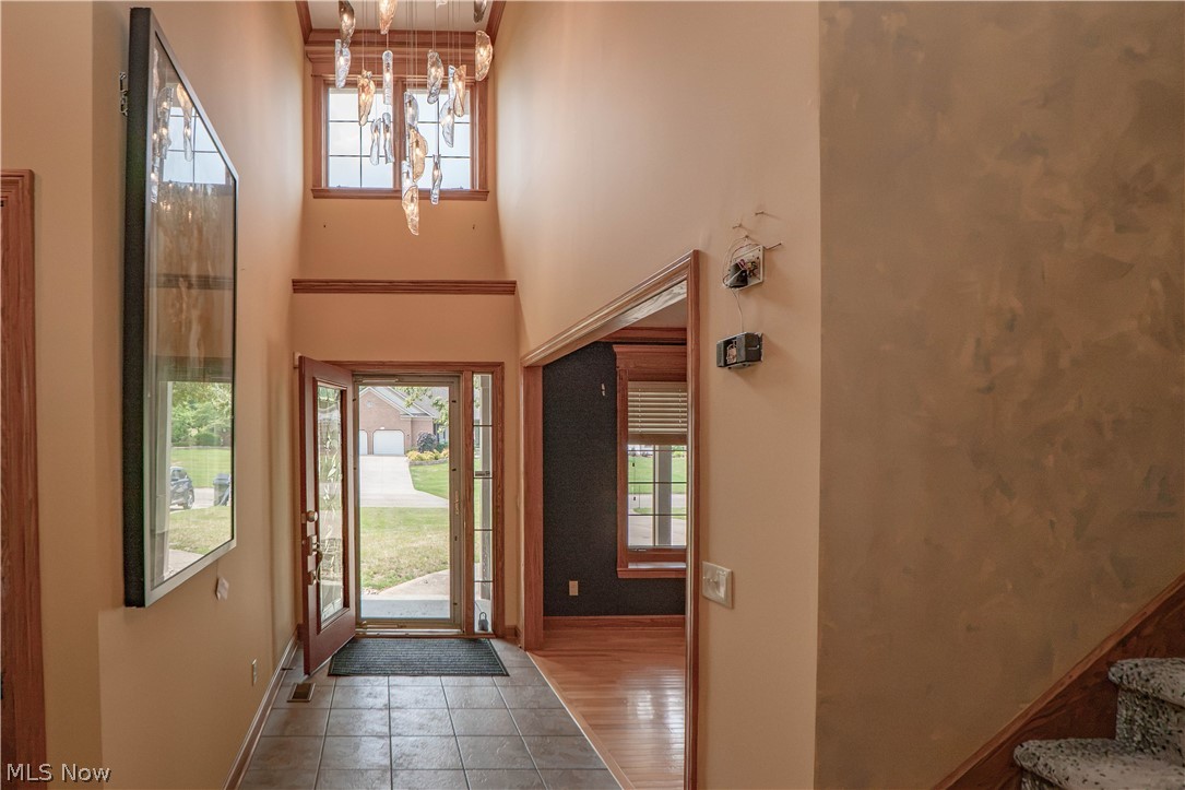 8521 Gentry Street NW Massillon OH 44646