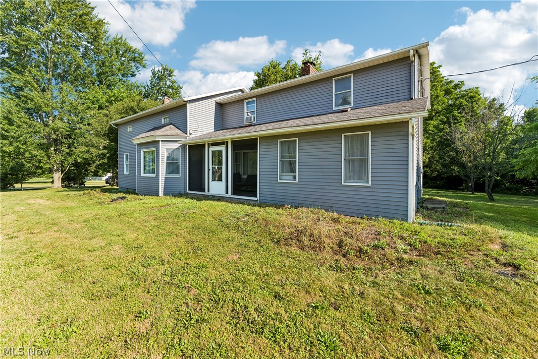 6711 Norwalk Road Medina OH 44256