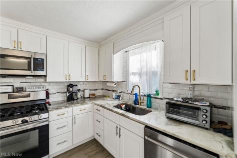 6711 Norwalk Road Medina OH 44256