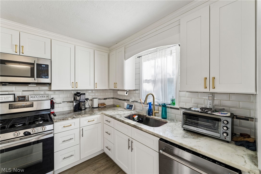 6711 Norwalk Road Medina OH 44256