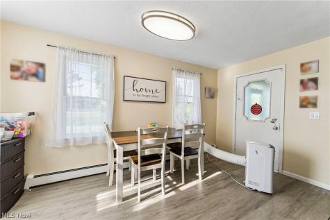 6711 Norwalk Road Medina OH 44256