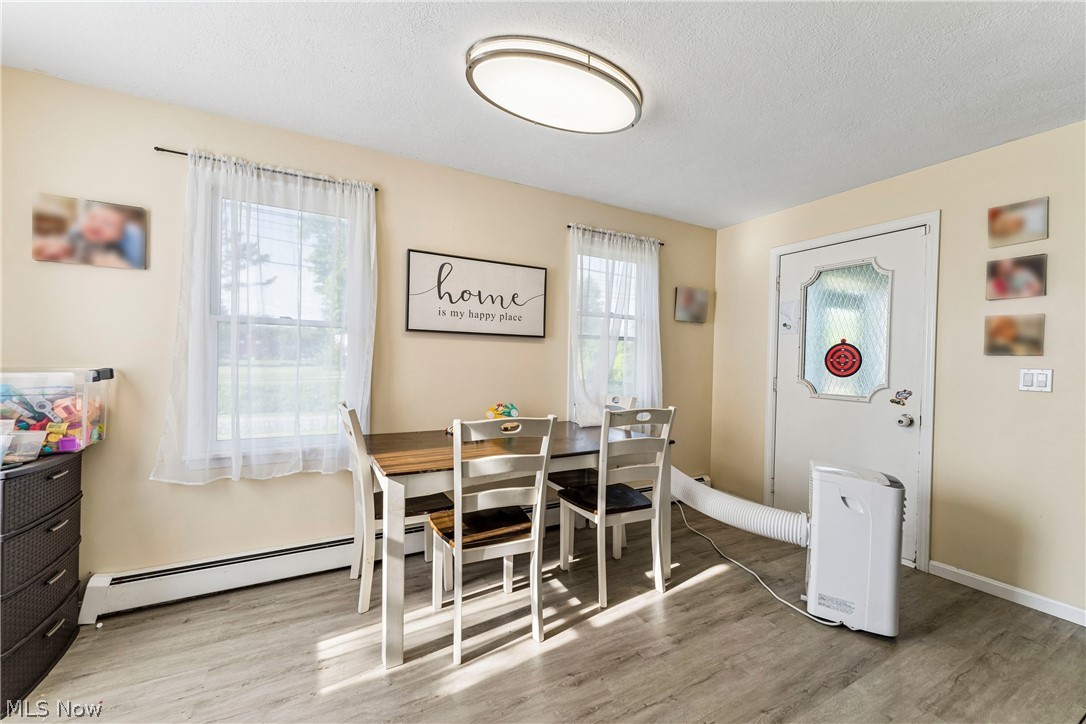 6711 Norwalk Road Medina OH 44256