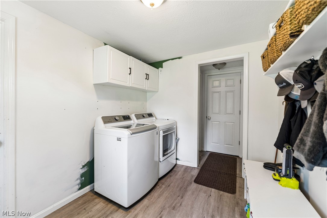 6711 Norwalk Road Medina OH 44256