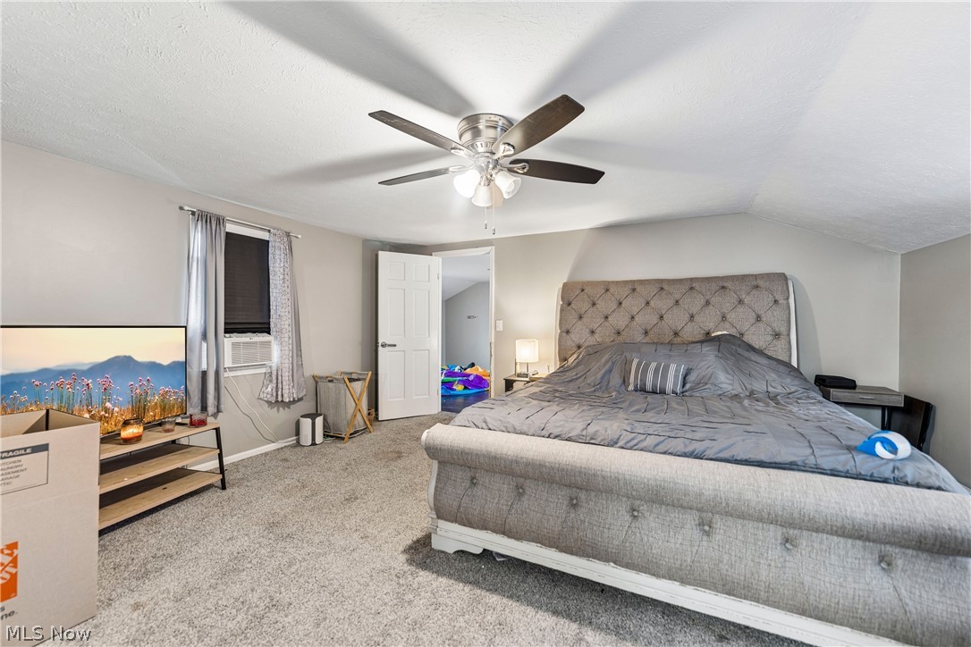 6711 Norwalk Road Medina OH 44256