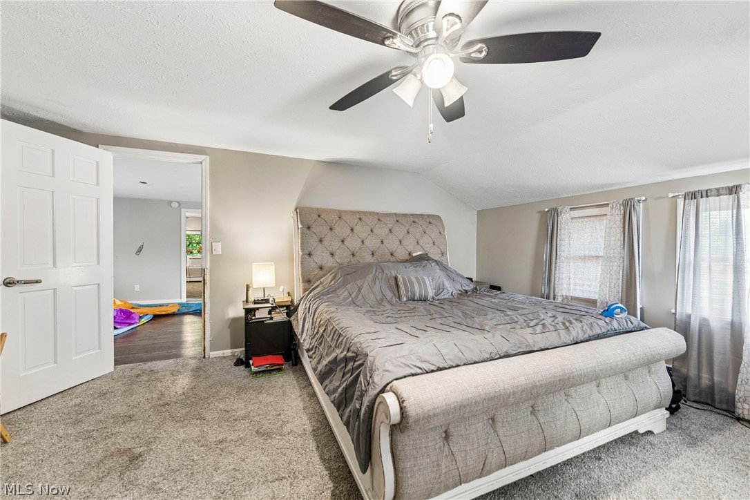 6711 Norwalk Road Medina OH 44256