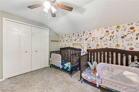6711 Norwalk Road Medina OH 44256