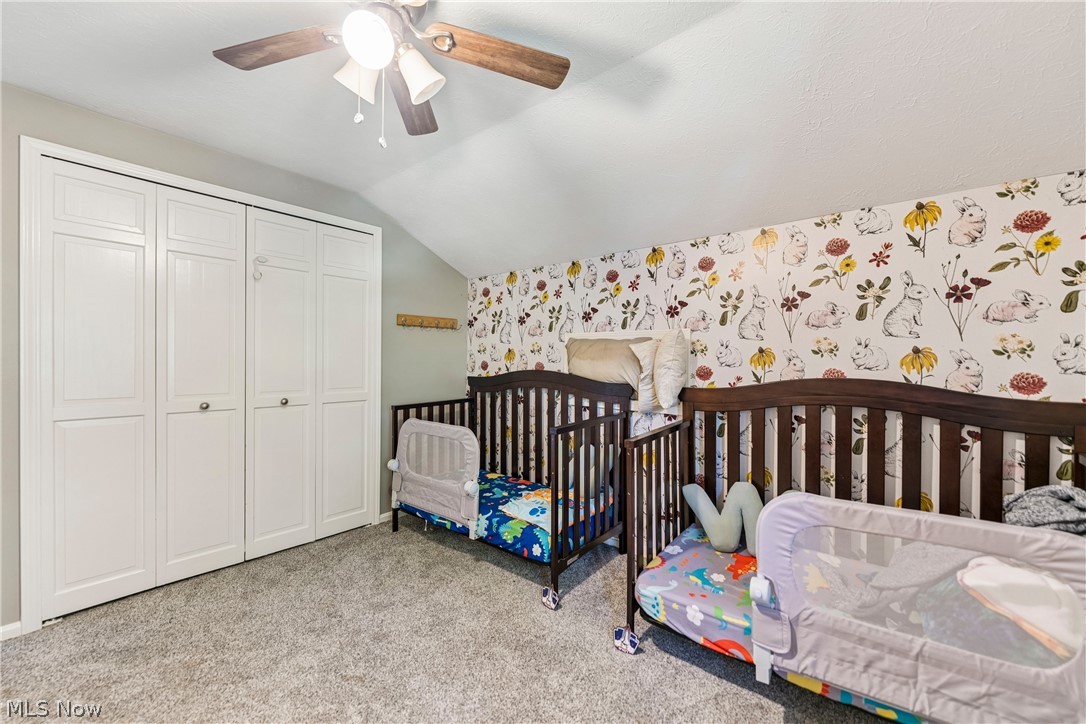 6711 Norwalk Road Medina OH 44256